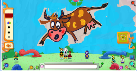flying-cow1